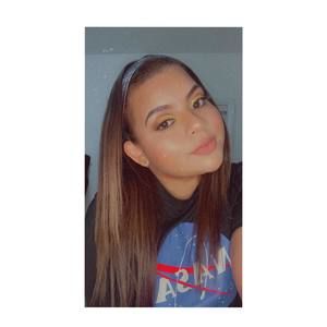 Meet your Posher, Dulce